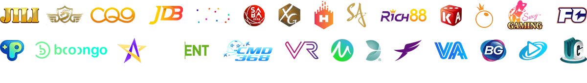 Đối tác trò chơi VIP69