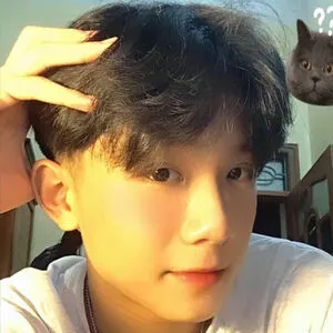 Người chơi Hoàng Minh Đức